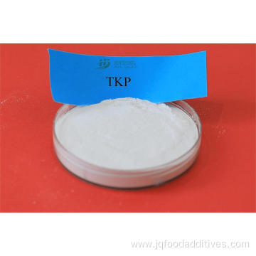 97.0% min Tripotassium phosphate